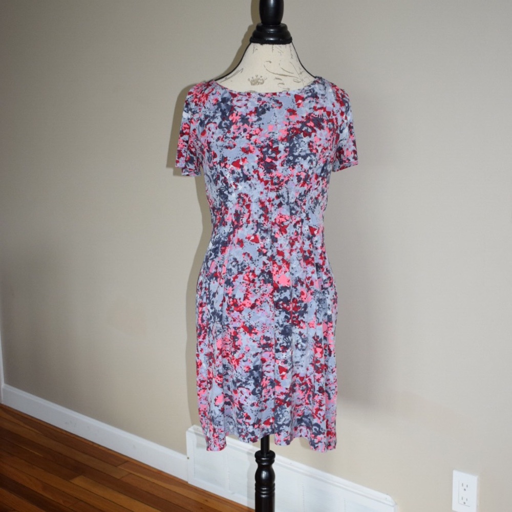 Women’s Dress